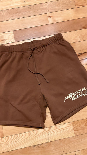 ASG Men’s Shorts