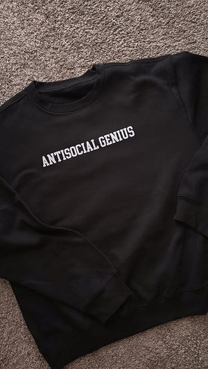 Stay True Sweatshirt