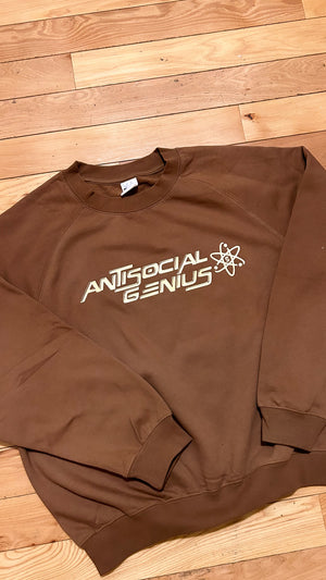 ASG Men’s Sweatshirt