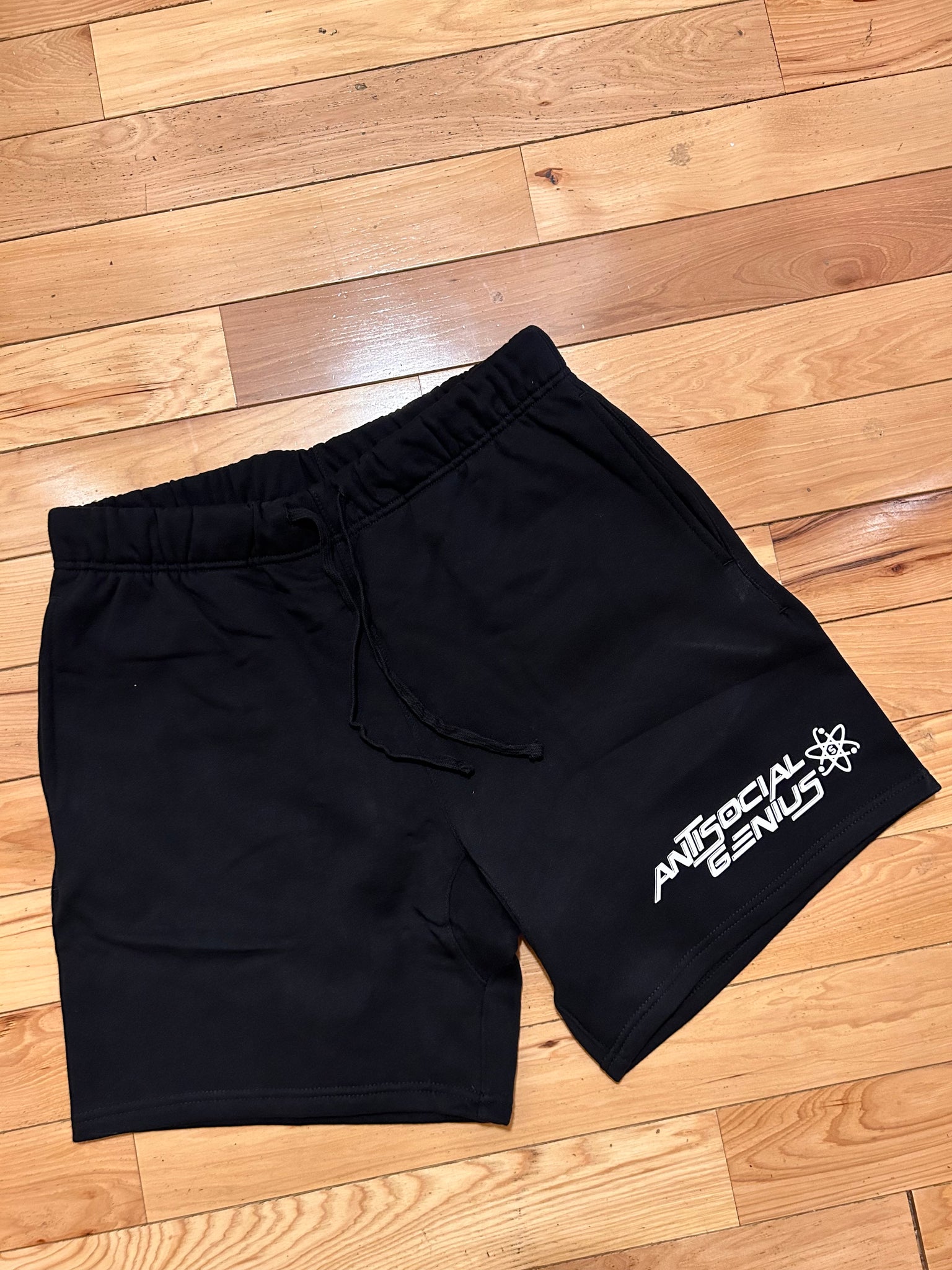 ASG Men’s Shorts