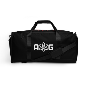 ASG Duffle Bag