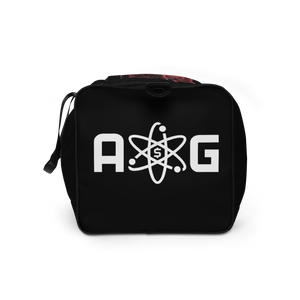 ASG Duffle Bag